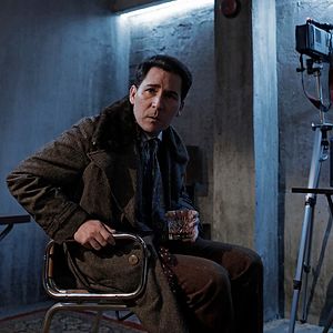 Fotoğraf Ventajas de viajar en tren