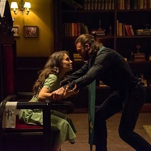 Fotoğraf Ryan Guzman