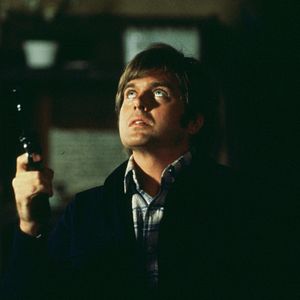 Fotoğraf Paul Le Mat