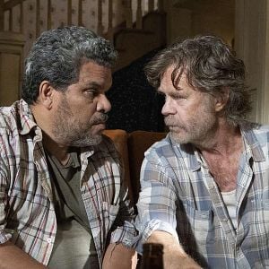 Fotoğraf Luis Guzmán