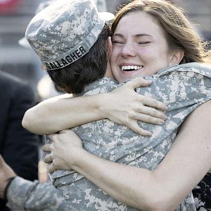 Fotoğraf Jess Gabor