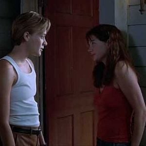 Fotoğraf If These Walls Could Talk 2