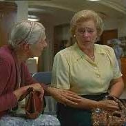 Fotoğraf If These Walls Could Talk 2