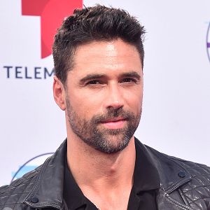 Fotoğraf Matías Novoa