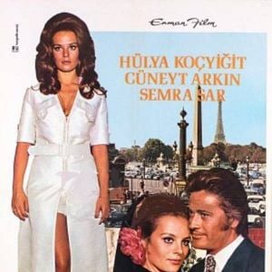 Fotoğraf Severek Ayrılalım