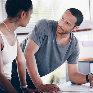 Fotoğraf Nathan Dellemme