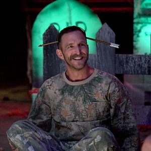 Fotoğraf Will Greenberg