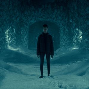 Fotoğraf Doktor Uyku