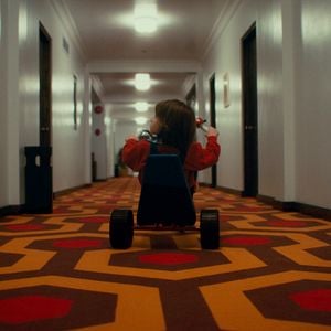 Fotoğraf Doktor Uyku