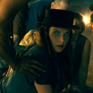 Fotoğraf Doktor Uyku