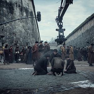 Fotoğraf The Witcher