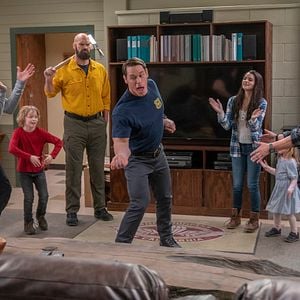 Fotoğraf Brianna Hildebrand