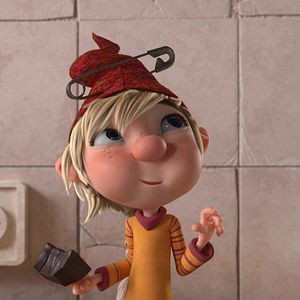 Fotoğraf Pişiriciler