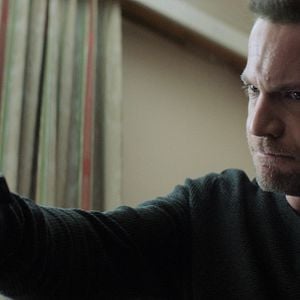 Fotoğraf Itay Tiran