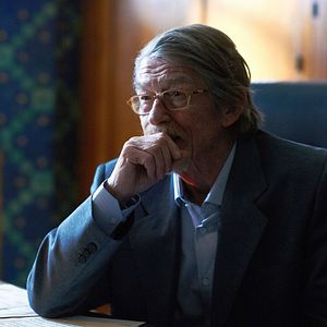 Fotoğraf Damascus Cover