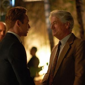 Fotoğraf Damascus Cover