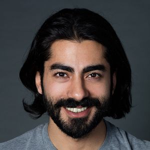 Fotoğraf Serkan Altıntaş