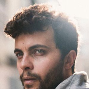 Fotoğraf Kutay Şahin