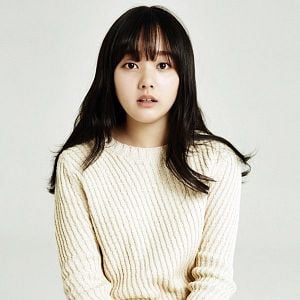 Fotoğraf Ji-so Jung