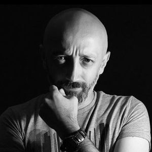 Fotoğraf Birol Kurt