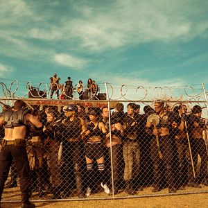 Fotoğraf Cody Kearsley