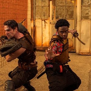 Fotoğraf Cody Kearsley