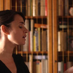 Fotoğraf Fin de siglo