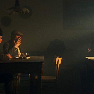 Fotoğraf Zgodbe iz kostanjevih gozdov