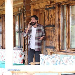 Fotoğraf Kuzey Yıldızı (ilk aşk)