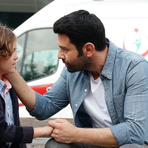 Fotoğraf Kimse Bİlmez