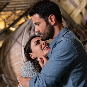 Fotoğraf Kimse Bİlmez