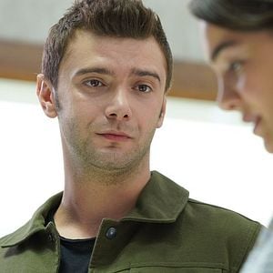 Fotoğraf Aşk Ağlatır