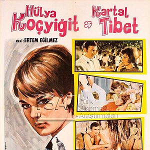 Fotoğraf Boş Çerçeve