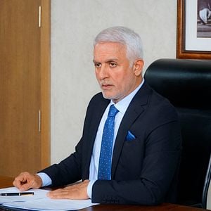 Fotoğraf Yasak Elma