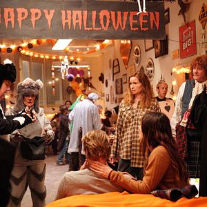 Fotoğraf Jim O'Heir