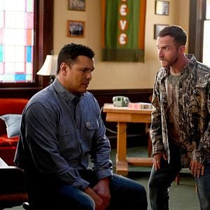 Fotoğraf Geno Segers