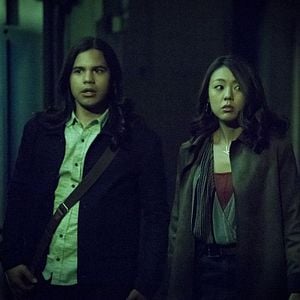 Fotoğraf Victoria Park