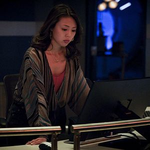 Fotoğraf Victoria Park