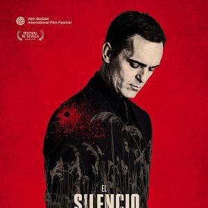 Fotoğraf Bataklığın Sessizliği