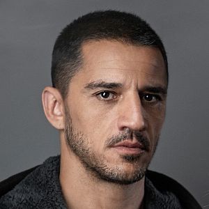 Fotoğraf Carlos Librado