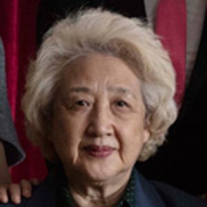 Fotoğraf Shuzhen Zhao