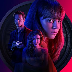 Fotoğraf Deprem Kuşu