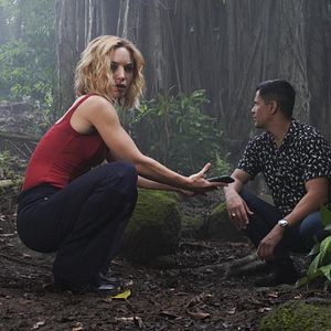 Fotoğraf Jay Hernandez