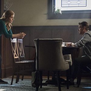 Fotoğraf Kennedy McMann