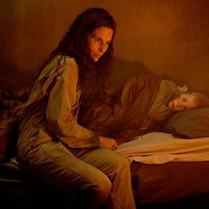 Fotoğraf Holly Elissa