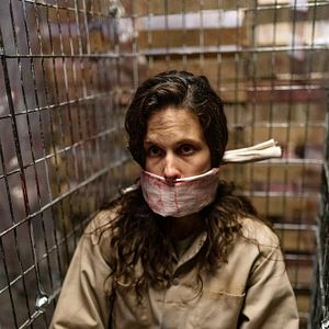 Fotoğraf Holly Elissa