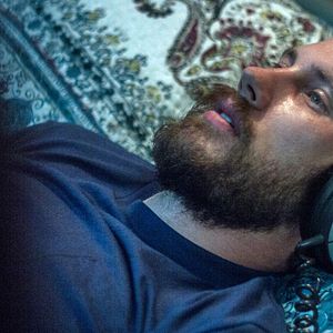 Fotoğraf The Amityville Murders