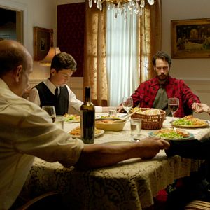 Fotoğraf The Amityville Murders