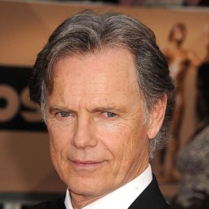 Fotoğraf Bruce Greenwood