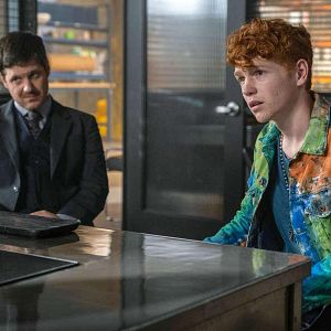 Fotoğraf Michael Esper